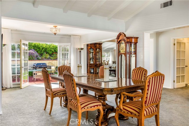 2903 Inglewood Avenue, Redondo Beach, California 90278, 3 Bedrooms Bedrooms, ,3 BathroomsBathrooms,Residential,Sold,Inglewood,SB17088747