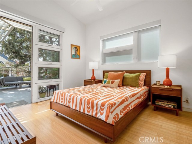 448 31st Street, Manhattan Beach, California 90266, 3 Bedrooms Bedrooms, ,2 BathroomsBathrooms,Residential,Sold,31st,SB20192689