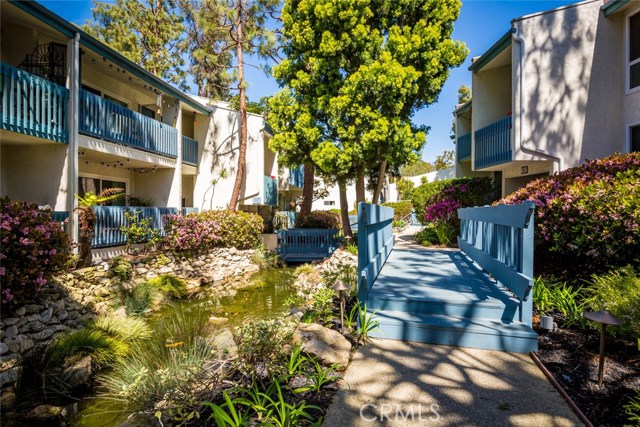 816 Camino Real, Redondo Beach, California 90277, 2 Bedrooms Bedrooms, ,2 BathroomsBathrooms,Residential,Sold,Camino Real,SB17064345