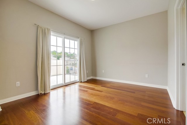 611 Pacific Coast, Redondo Beach, California 90277, 5 Bedrooms Bedrooms, ,4 BathroomsBathrooms,Residential,Sold,Pacific Coast,OC17213002