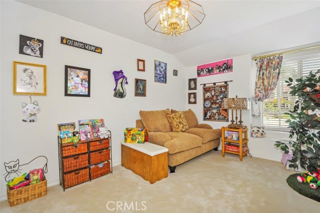 27 Santa Barbara Drive, Rancho Palos Verdes, California 90275, 4 Bedrooms Bedrooms, ,2 BathroomsBathrooms,Residential,Sold,Santa Barbara,PV19140433
