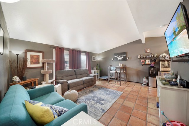 Riverside, ,Commercial,For Sale,Riverside,NP20219053