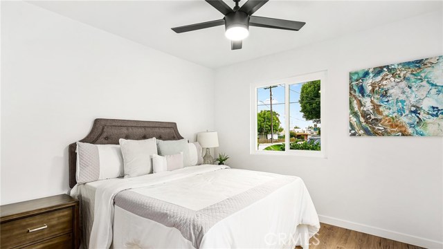 2600 Grant Avenue, Redondo Beach, California 90278, 4 Bedrooms Bedrooms, ,2 BathroomsBathrooms,Residential,Sold,Grant,SB20091408