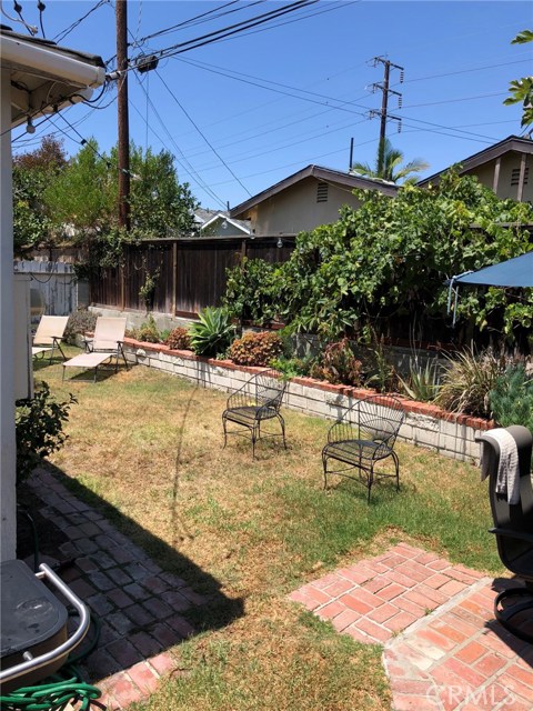 1635 23rd Street, Manhattan Beach, California 90266, 3 Bedrooms Bedrooms, ,1 BathroomBathrooms,Residential,Sold,23rd,SB18180832