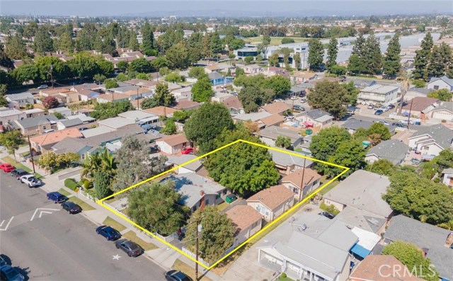 Indiana, 90723, ,Commercial,For Sale,Indiana,DW20161656