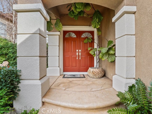 4 Bed Home for Sale in Newbury Park, California