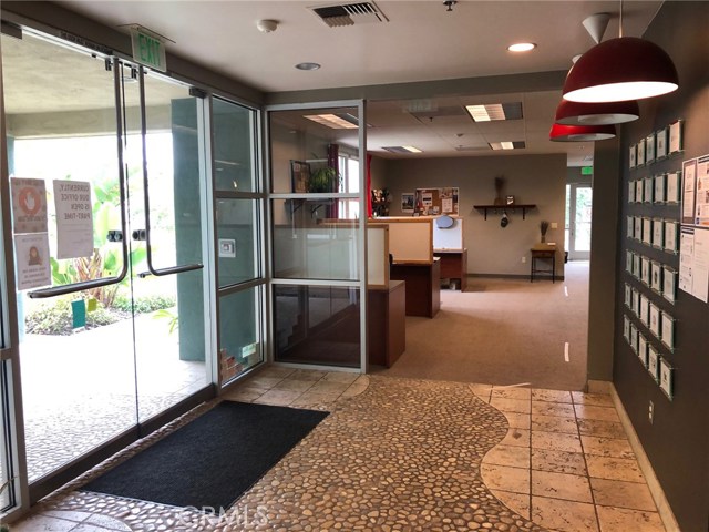 Sacramento, 93401, ,For Sale,Sacramento,110,SP20188586