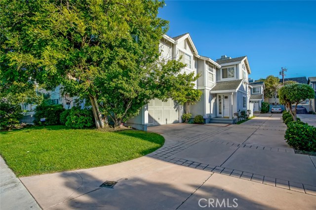 2106 Nelson Avenue, Redondo Beach, California 90278, 4 Bedrooms Bedrooms, ,2 BathroomsBathrooms,Residential,Sold,Nelson,CV18223640