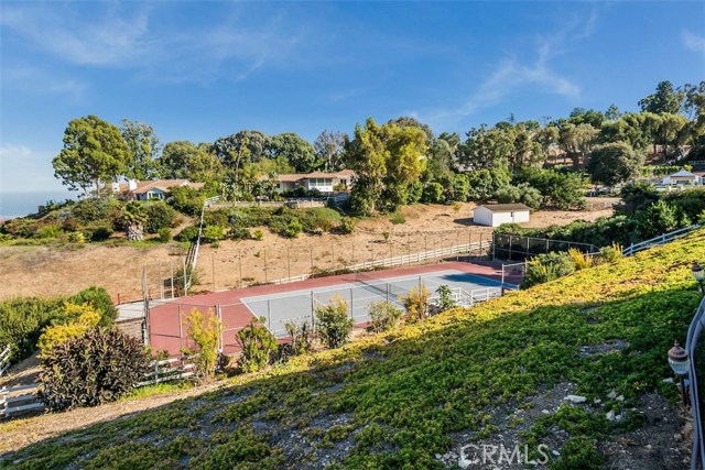 2 Open Brand Rd, Rolling Hills, California 90274, 5 Bedrooms Bedrooms, ,2 BathroomsBathrooms,Residential,Sold,Open Brand Rd,PV17209924