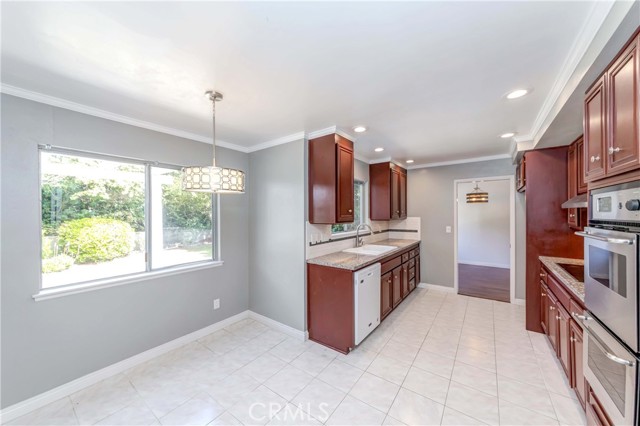 28320 Seamount Drive, Rancho Palos Verdes, California 90275, 4 Bedrooms Bedrooms, ,3 BathroomsBathrooms,Residential,Sold,Seamount,SB21141358