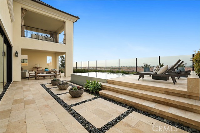 51 Mare, Irvine, CA 92618