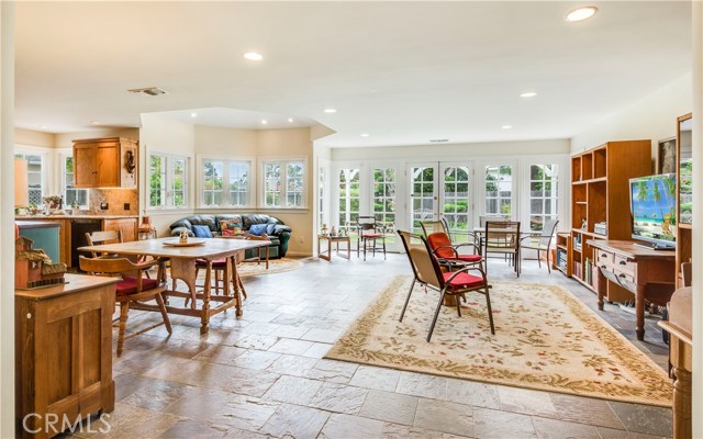 28731 King Arthur Court, Rancho Palos Verdes, California 90275, 4 Bedrooms Bedrooms, ,2 BathroomsBathrooms,Residential,Sold,King Arthur,SB17116041