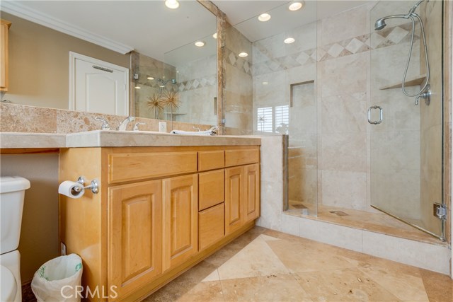 2613 Carnegie Lane, Redondo Beach, California 90278, 3 Bedrooms Bedrooms, ,3 BathroomsBathrooms,Residential,Sold,Carnegie,PW19017040 2613 Carnegie Lane, Redondo Beach, California 90278, 3 Bedrooms Bedrooms, ,3 BathroomsBathrooms,Residential,Sold,Carnegie,PW19017040