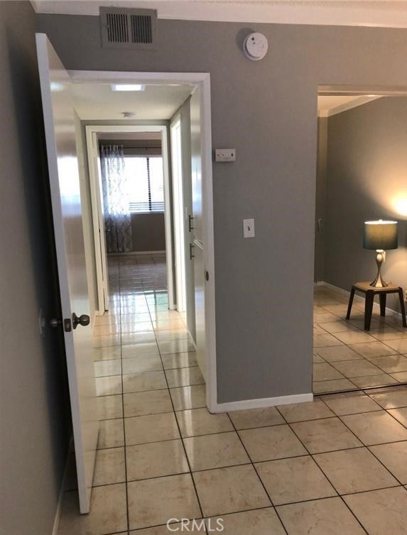 2 Bed Home for Sale in Panorama City, California