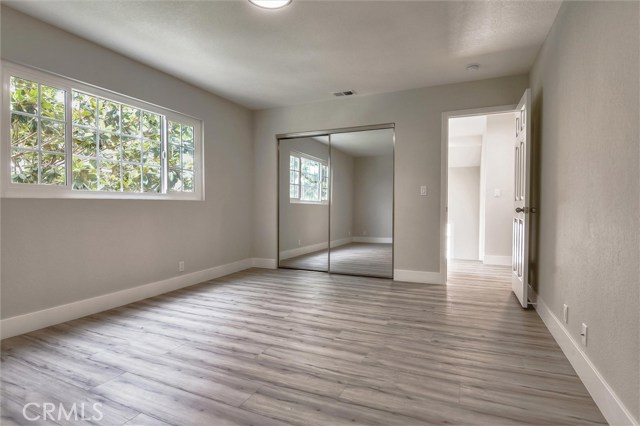 2109 Curtis Avenue, Redondo Beach, California 90278, 3 Bedrooms Bedrooms, ,2 BathroomsBathrooms,Residential,Sold,Curtis,SB20131731