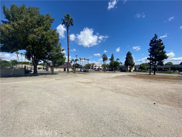 Newport, ,Commercial,For Sale,Newport,SB20141144