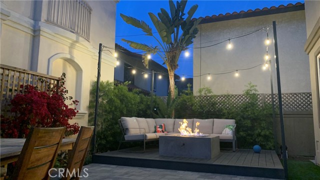 2227 Gates Avenue, Redondo Beach, California 90278, 4 Bedrooms Bedrooms, ,3 BathroomsBathrooms,Residential,Sold,Gates,SB21093316