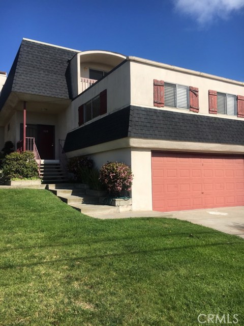 328 Prospect Avenue, Redondo Beach, California 90277, 4 Bedrooms Bedrooms, ,2 BathroomsBathrooms,Residential,Sold,Prospect,SB20064397