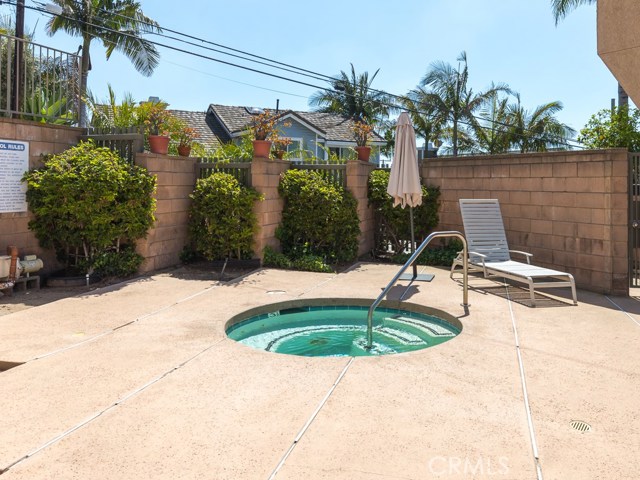 1923 Marshallfield Lane, Redondo Beach, California 90278, 3 Bedrooms Bedrooms, ,2 BathroomsBathrooms,Residential,Sold,Marshallfield,SB20084915