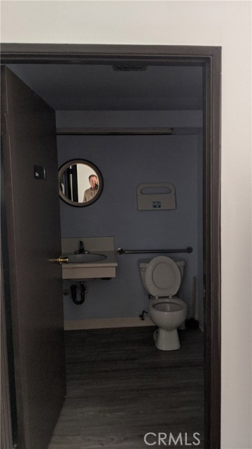 Olive, 91506, ,Commercial,For Sale,Olive,BB20176016