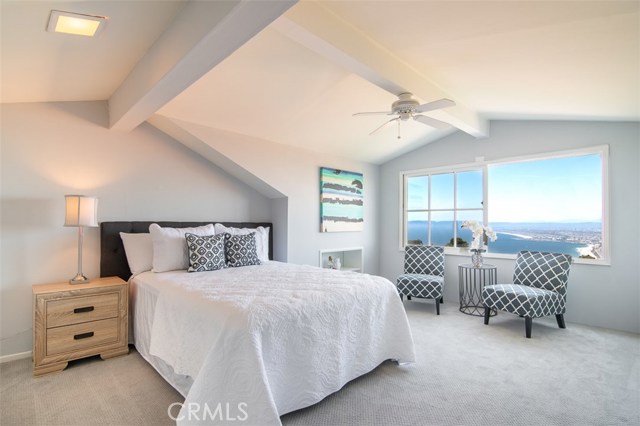 2305 Via Acalones, Palos Verdes Estates, California 90274, 3 Bedrooms Bedrooms, ,2 BathroomsBathrooms,Residential,Sold,Via Acalones,SB19041720