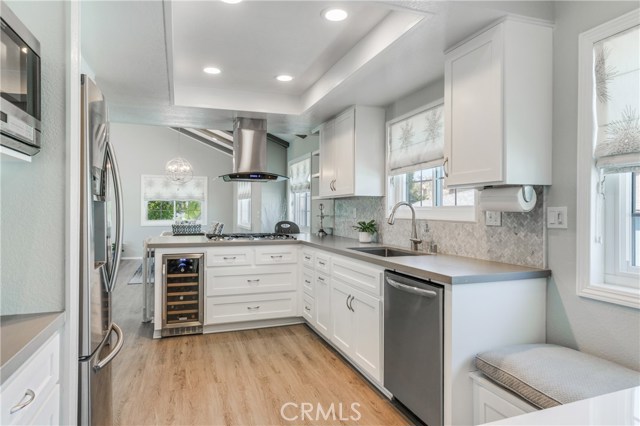 1802 Grant Avenue, Redondo Beach, California 90278, 3 Bedrooms Bedrooms, ,2 BathroomsBathrooms,Residential,Sold,Grant,CV19204722
