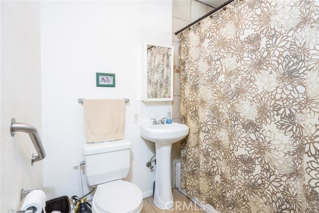 Indiana, 90723, ,Commercial,For Sale,Indiana,DW20161656