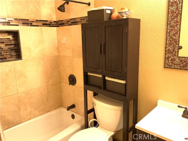 1701 Byerton, Rancho Palos Verdes, California 90275, 4 Bedrooms Bedrooms, ,2 BathroomsBathrooms,Residential,Sold,Byerton,SB20196226