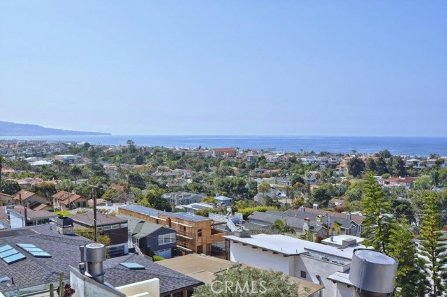 736 Gould Avenue, Hermosa Beach, California 90254, 3 Bedrooms Bedrooms, ,2 BathroomsBathrooms,Residential,Sold,Gould,SB19068048