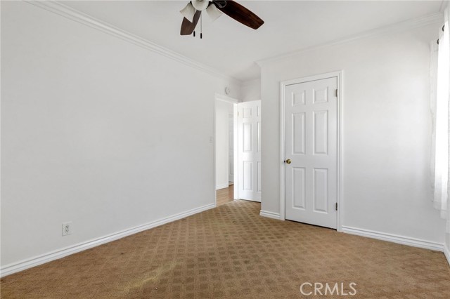 3 Bed Home for Sale in Torrance, California