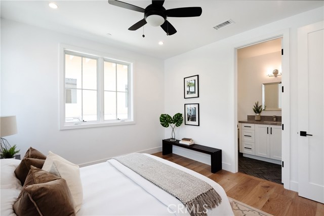 617 31st Street, Manhattan Beach, California 90266, 7 Bedrooms Bedrooms, ,2 BathroomsBathrooms,Residential,Sold,31st,SB20084953