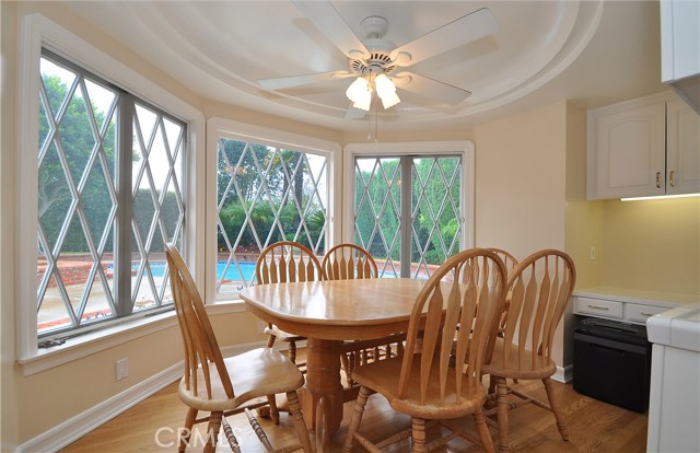 8 Arrowhead Lane, Rolling Hills Estates, California 90274, 5 Bedrooms Bedrooms, ,3 BathroomsBathrooms,Residential,Sold,Arrowhead,PV18046943