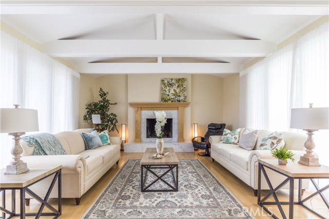 1812 Via Estudillo, Palos Verdes Estates, California 90274, 4 Bedrooms Bedrooms, ,3 BathroomsBathrooms,Residential,Sold,Via Estudillo,SB17065714