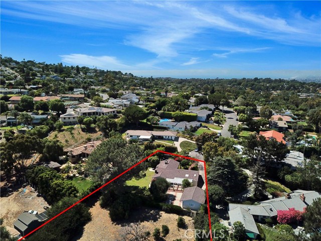 4503 Marloma Drive, Rolling Hills Estates, California 90274, 4 Bedrooms Bedrooms, ,3 BathroomsBathrooms,Residential,Sold,Marloma,LG20148615