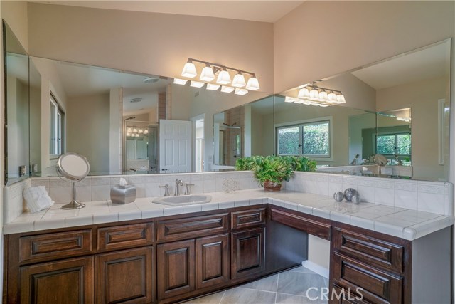 6065 Ocean Terrace Drive, Rancho Palos Verdes, California 90275, 4 Bedrooms Bedrooms, ,5 BathroomsBathrooms,Residential,Sold,Ocean Terrace,SB19158277