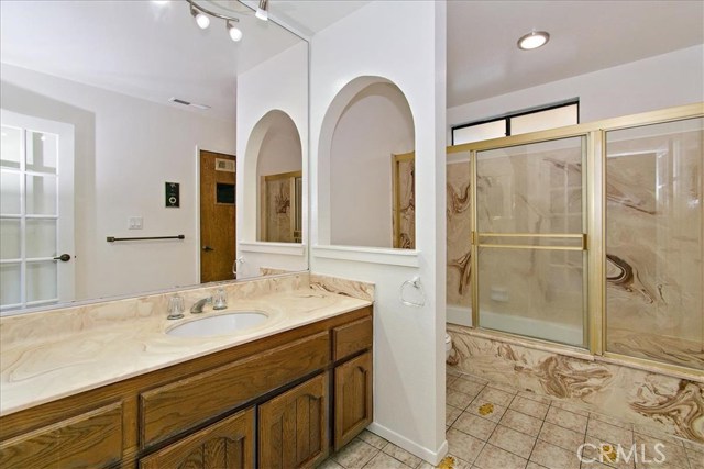 107 Helberta Avenue, Redondo Beach, California 90277, 3 Bedrooms Bedrooms, ,2 BathroomsBathrooms,Residential,Sold,Helberta,SB18293499 107 Helberta Avenue, Redondo Beach, California 90277, 3 Bedrooms Bedrooms, ,2 BathroomsBathrooms,Residential,Sold,Helberta,SB18293499