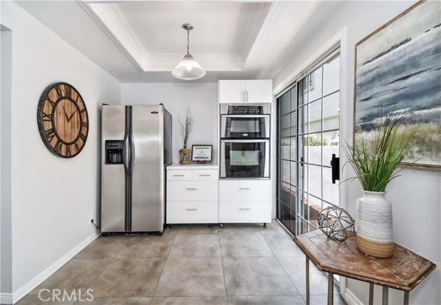 2408 Curtis Avenue, Redondo Beach, California 90278, 3 Bedrooms Bedrooms, ,2 BathroomsBathrooms,Residential,Sold,Curtis,PV20196577