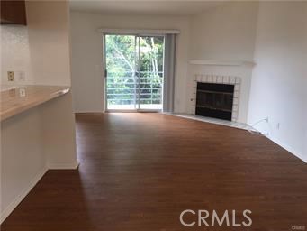 630 Third St., Hermosa Beach, California 90254, ,Residential Income,Sold,Third St.,SB19033247