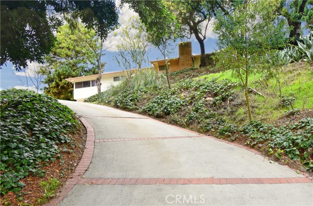 28730 Crestridge Road, Rancho Palos Verdes, California 90275, 4 Bedrooms Bedrooms, ,2 BathroomsBathrooms,Residential,Sold,Crestridge,PV20016256