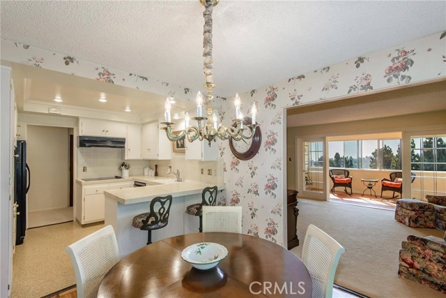 5700 Ravenspur Drive, Rancho Palos Verdes, California 90275, 3 Bedrooms Bedrooms, ,1 BathroomBathrooms,Residential,Sold,Ravenspur,PV17150185