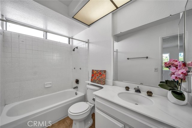 1813 Caddington Drive, Rancho Palos Verdes, California 90275, 2 Bedrooms Bedrooms, ,2 BathroomsBathrooms,Residential,Sold,Caddington,SB21091941