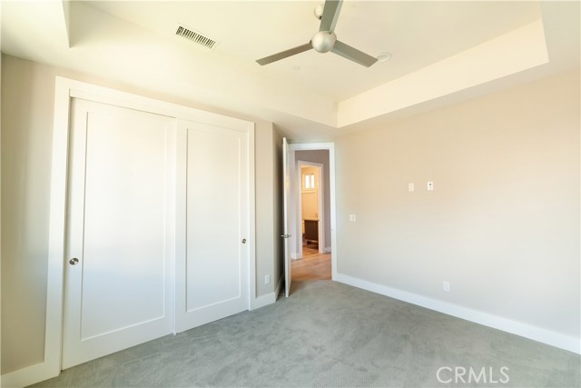 2609 Mathews Avenue, Redondo Beach, California 90278, 4 Bedrooms Bedrooms, ,2 BathroomsBathrooms,Residential,Sold,Mathews,SB19093714