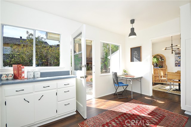 1914 Ripley Avenue, Redondo Beach, California 90278, 3 Bedrooms Bedrooms, ,1 BathroomBathrooms,Residential,Sold,Ripley,SB19023318 1914 Ripley Avenue, Redondo Beach, California 90278, 3 Bedrooms Bedrooms, ,1 BathroomBathrooms,Residential,Sold,Ripley,SB19023318