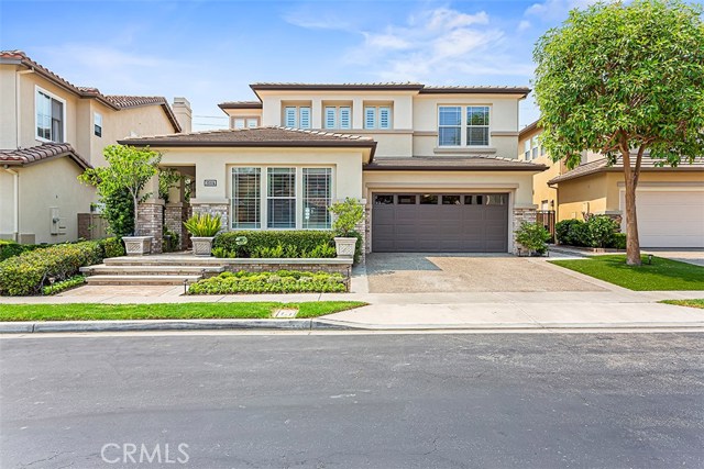 Photo of 23115 Bouquet Canyon, Mission Viejo, CA 92692