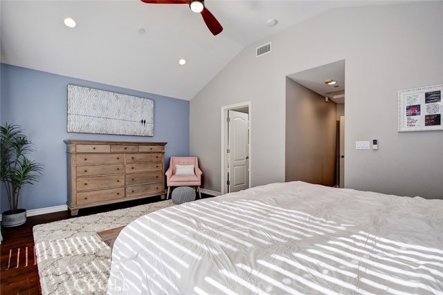 1626 Havemeyer Lane, Redondo Beach, California 90278, 3 Bedrooms Bedrooms, ,2 BathroomsBathrooms,Residential,Sold,Havemeyer,SB20240768