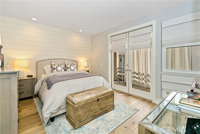 1457 Manhattan Beach Boulevard, Manhattan Beach, California 90266, 2 Bedrooms Bedrooms, ,2 BathroomsBathrooms,Residential,Sold,Manhattan Beach,SB20231168