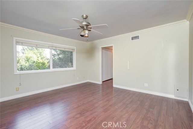 29404 Whitley Collins Drive, Rancho Palos Verdes, California 90275, 4 Bedrooms Bedrooms, ,1 BathroomBathrooms,Residential,Sold,Whitley Collins,PV20015150
