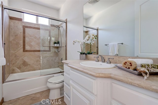 2818 Ardmore Avenue, Manhattan Beach, California 90266, 5 Bedrooms Bedrooms, ,4 BathroomsBathrooms,Residential,Sold,Ardmore,SB19218169