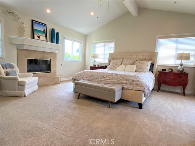 1916 Ruhland Avenue, Redondo Beach, California 90278, 4 Bedrooms Bedrooms, ,2 BathroomsBathrooms,Residential,Sold,Ruhland,SB20155970