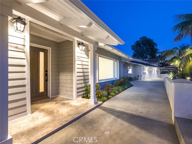 27252 Eastvale Road, Palos Verdes Peninsula, California 90274, 3 Bedrooms Bedrooms, ,3 BathroomsBathrooms,Residential,Sold,Eastvale,SB21083740